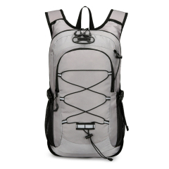 Waterproof Lightweight Cycling Backpack