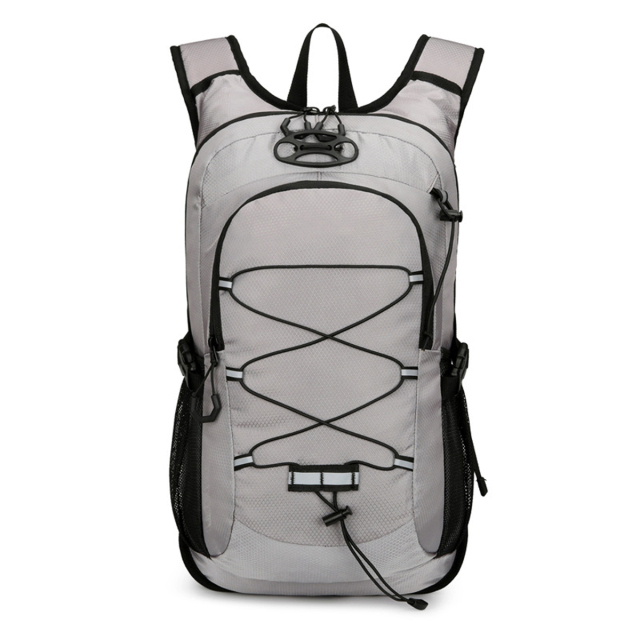 Waterproof Lightweight Cycling Backpack