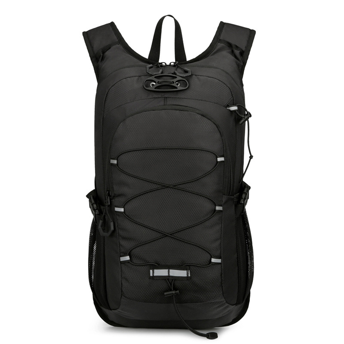 Waterproof Lightweight Cycling Backpack