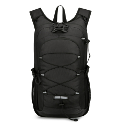 Waterproof Lightweight Cycling Backpack