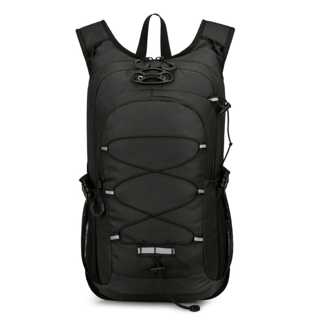 Waterproof Lightweight Cycling Backpack