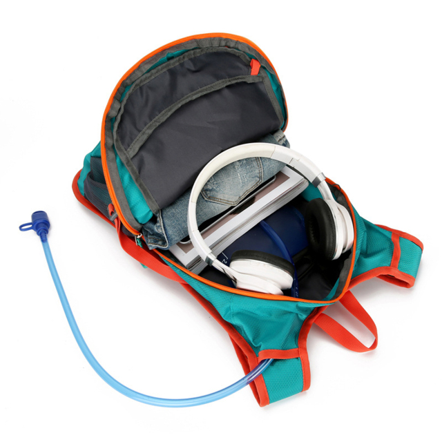 Waterproof Lightweight Cycling Backpack