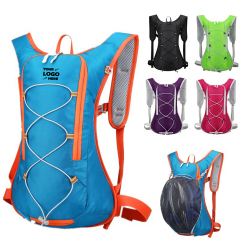 Waterproof Outdoor Sport Bike Backpack