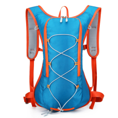 Waterproof Outdoor Sport Bike Backpack