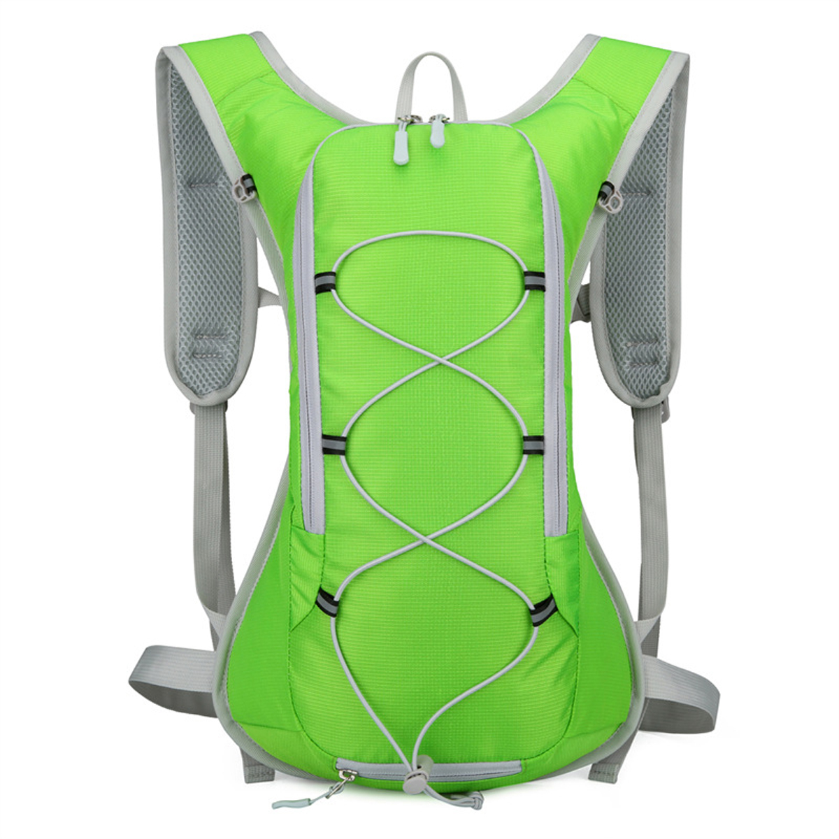 Waterproof Outdoor Sport Bike Backpack