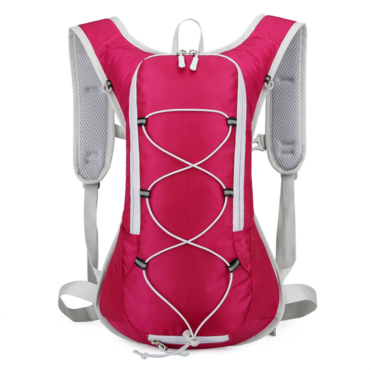 Waterproof Outdoor Sport Bike Backpack