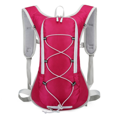 Waterproof Outdoor Sport Bike Backpack