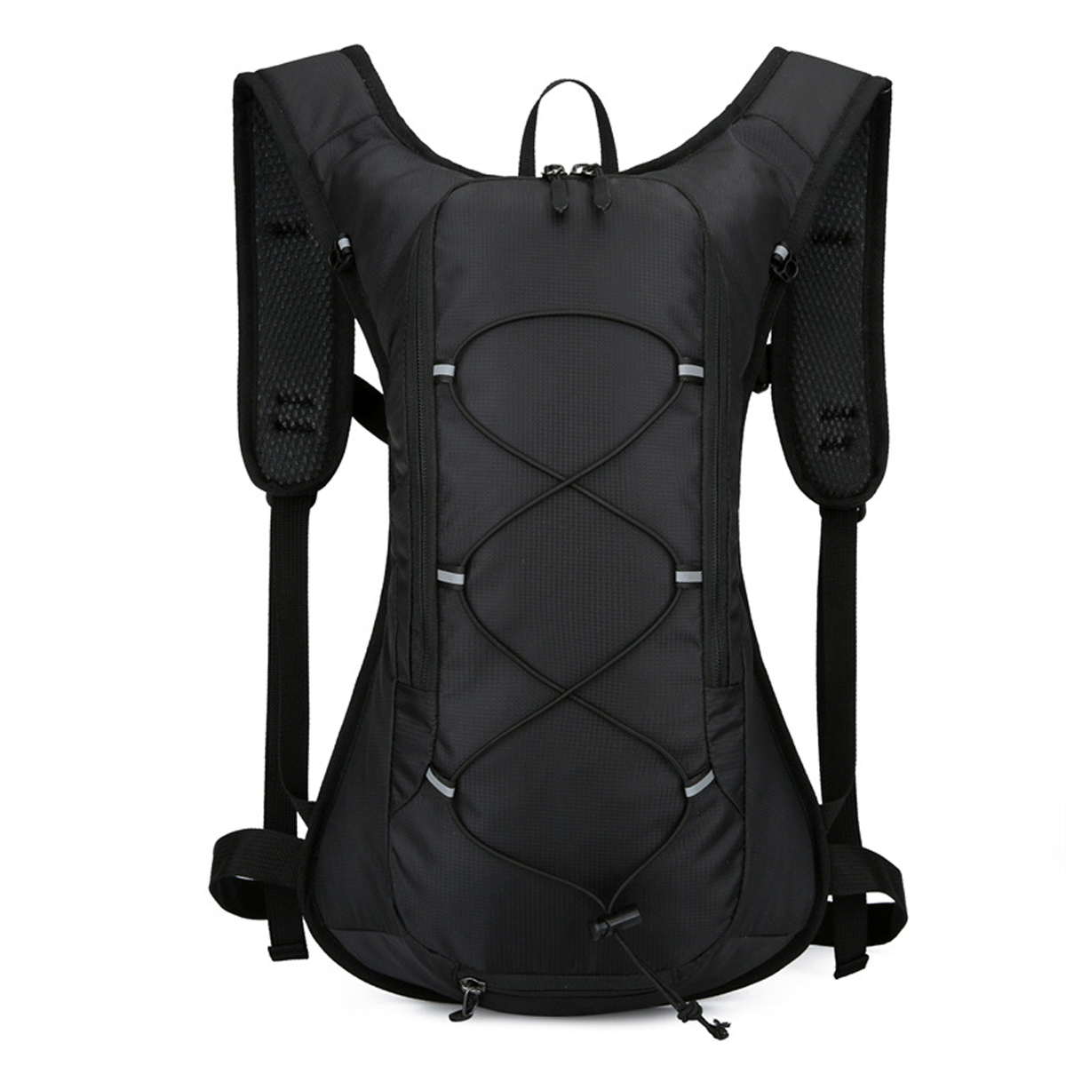 Waterproof Outdoor Sport Bike Backpack