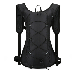Waterproof Outdoor Sport Bike Backpack