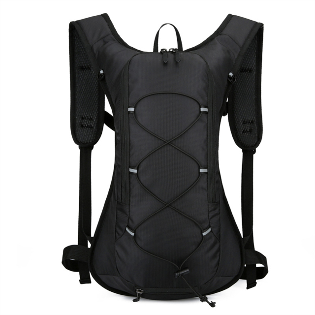 Waterproof Outdoor Sport Bike Backpack