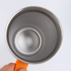 20oz VACUUM CAMP MUG