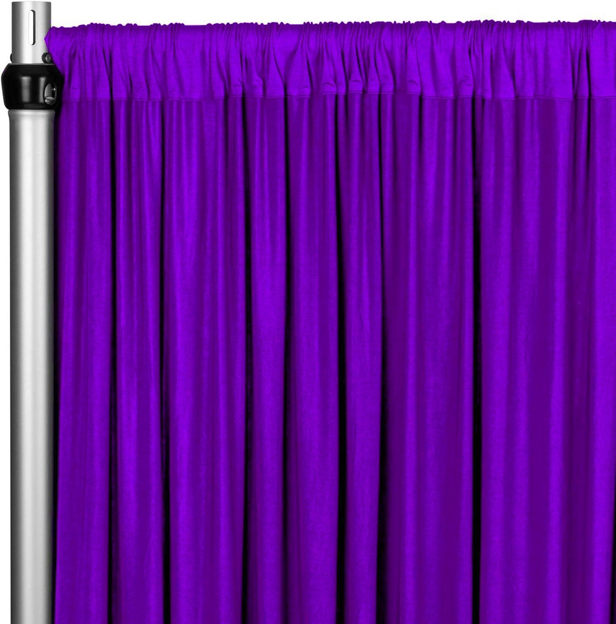Backdrop Curtain for Parties Wedding