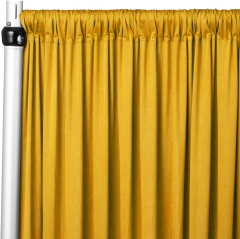 Backdrop Curtain for Parties Wedding