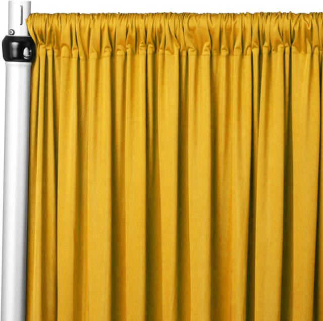 Backdrop Curtain for Parties Wedding