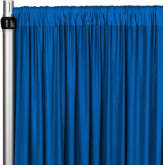 Backdrop Curtain for Parties Wedding