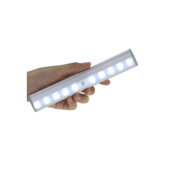 Under Cabinet Lights LED Operated Motion Sensor Indoor