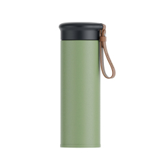 14 Oz. Stainless Steel Bottle