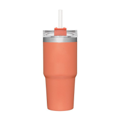 20 Oz. Interior Stainless Steel Mug