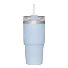 20 Oz. Interior Stainless Steel Mug