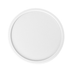 Round Non-Slip Coasters