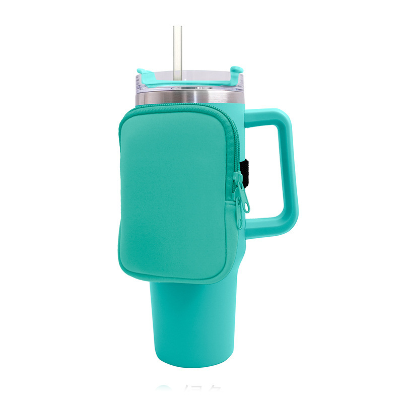 Water Cup Accessories Pack
