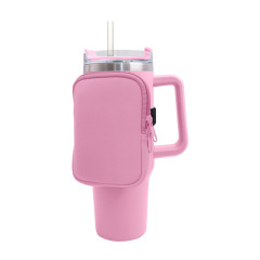Water Cup Accessories Pack