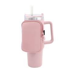 Water Cup Accessories Pack