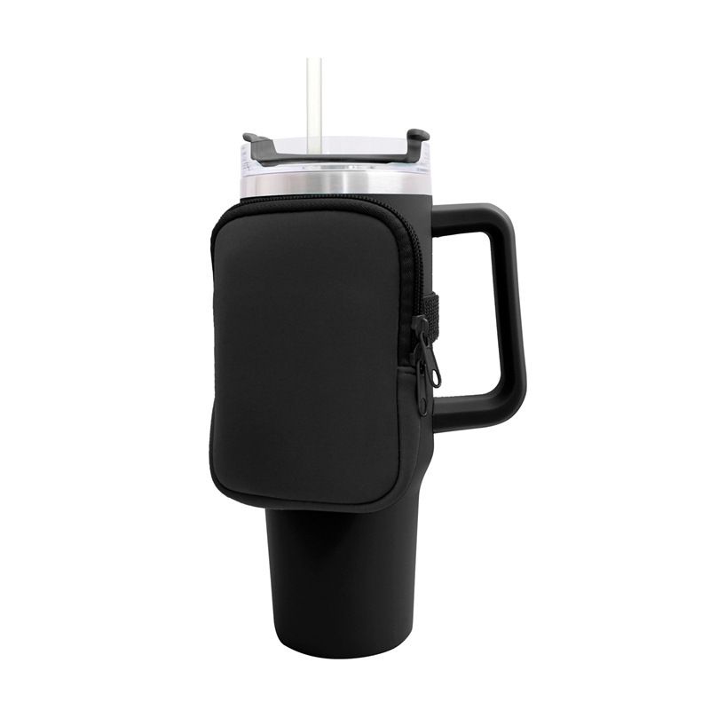 Water Cup Accessories Pack