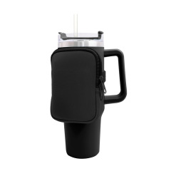 Water Cup Accessories Pack