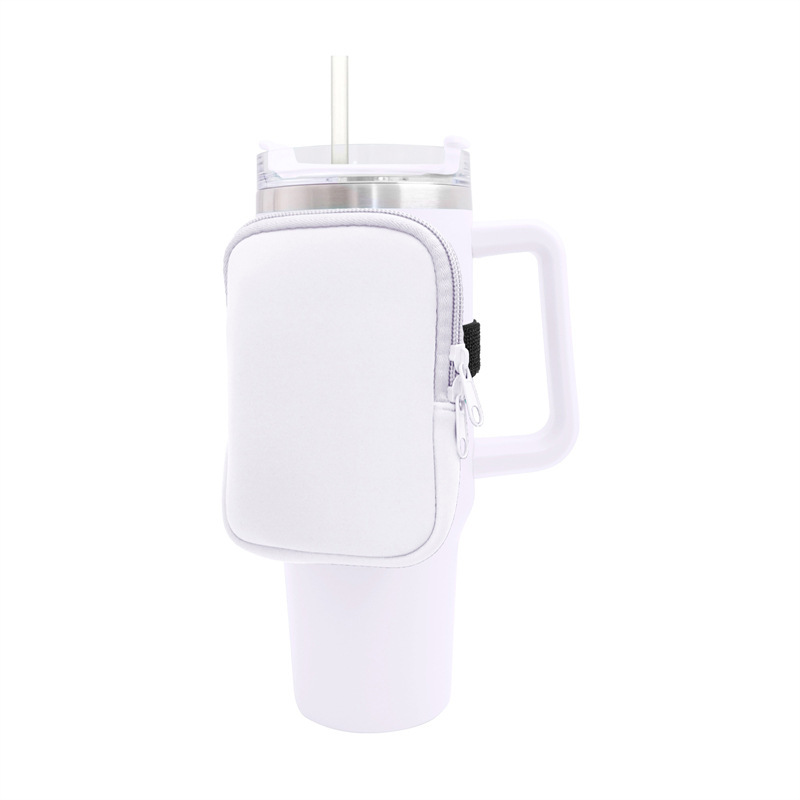 Water Cup Accessories Pack