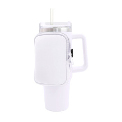 Water Cup Accessories Pack