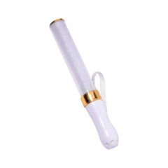 15 Colors Concert Glow Sticks