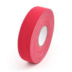 Cloth Hockey Tape