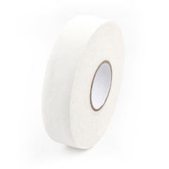 Cloth Hockey Tape