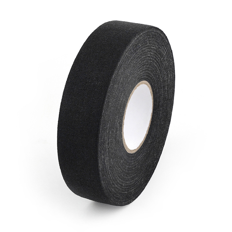 Cloth Hockey Tape