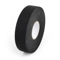 Cloth Hockey Tape