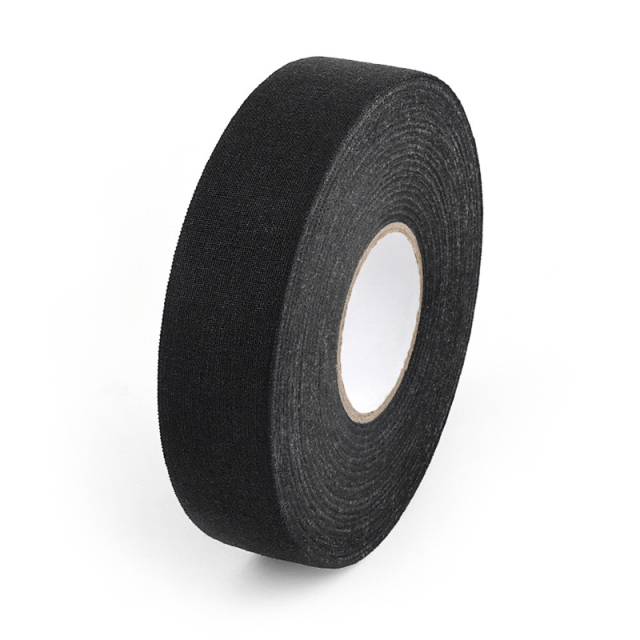 Cloth Hockey Tape