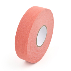 Cloth Hockey Tape