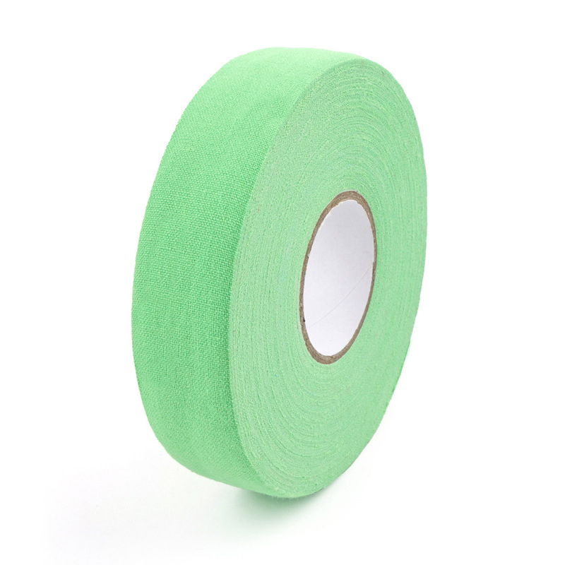 Cloth Hockey Tape
