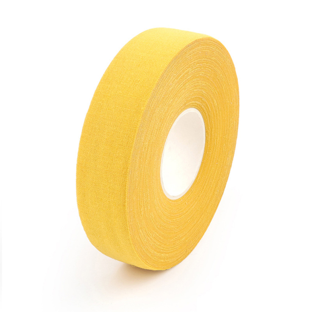 Cloth Hockey Tape