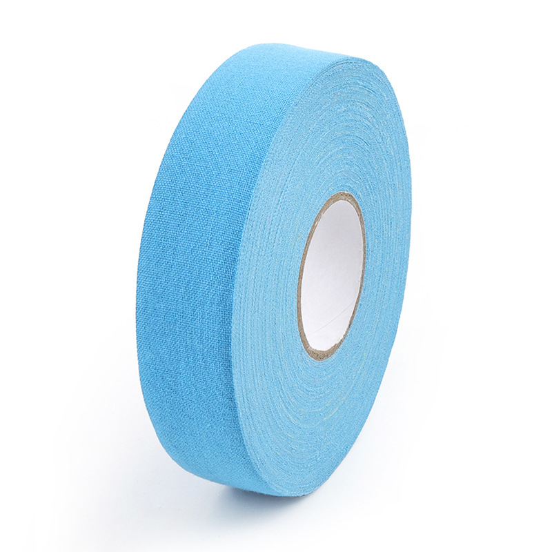 Cloth Hockey Tape