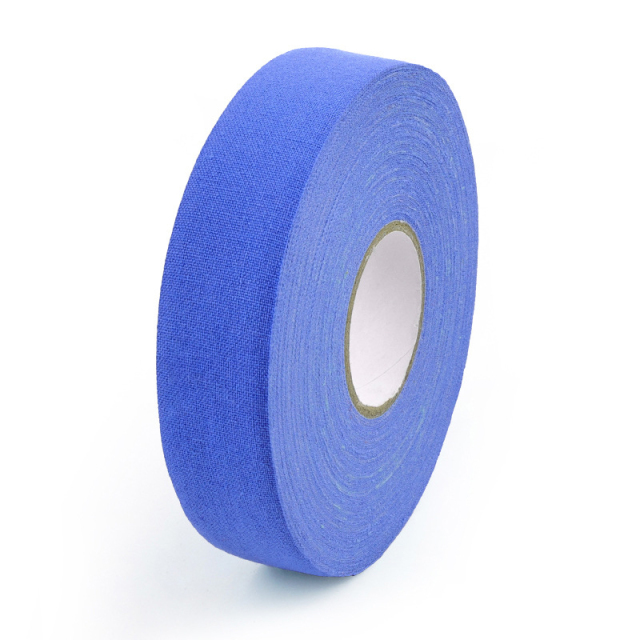 Cloth Hockey Tape