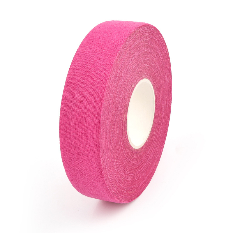 Cloth Hockey Tape