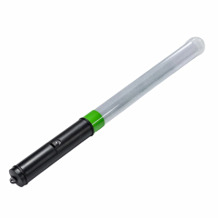 Multi functional Colorful Light Stick