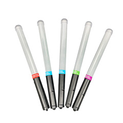 Multi functional Colorful Light Stick