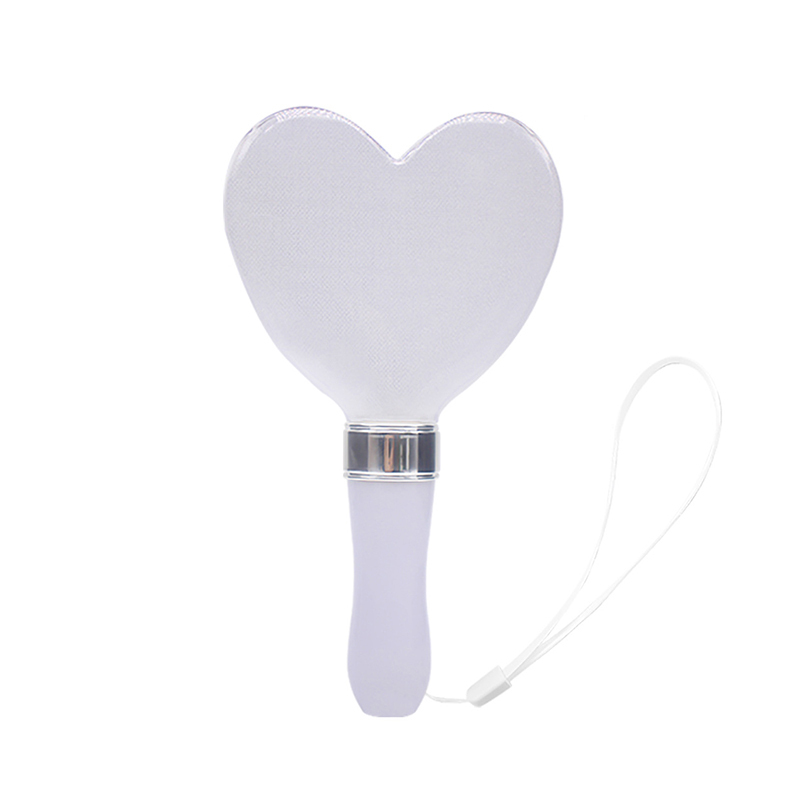 15 Color LED Concert Cheering Wand