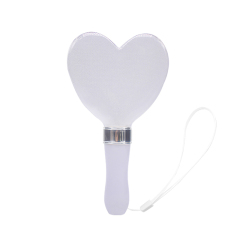 15 Color LED Concert Cheering Wand