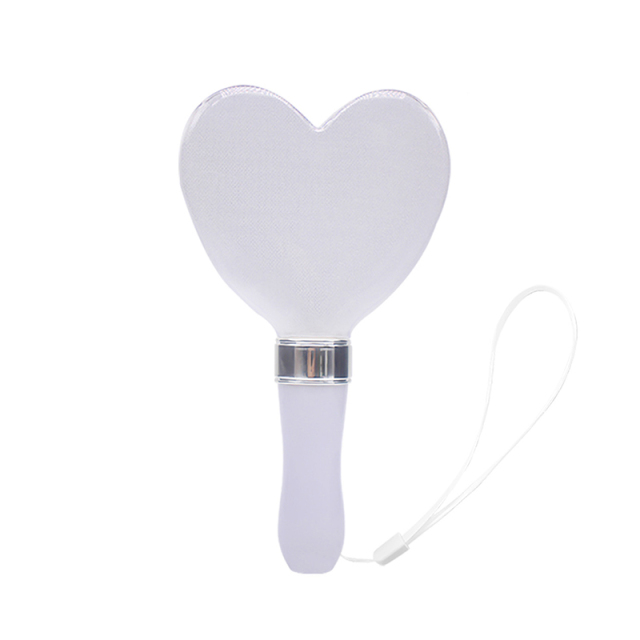 15 Color LED Concert Cheering Wand