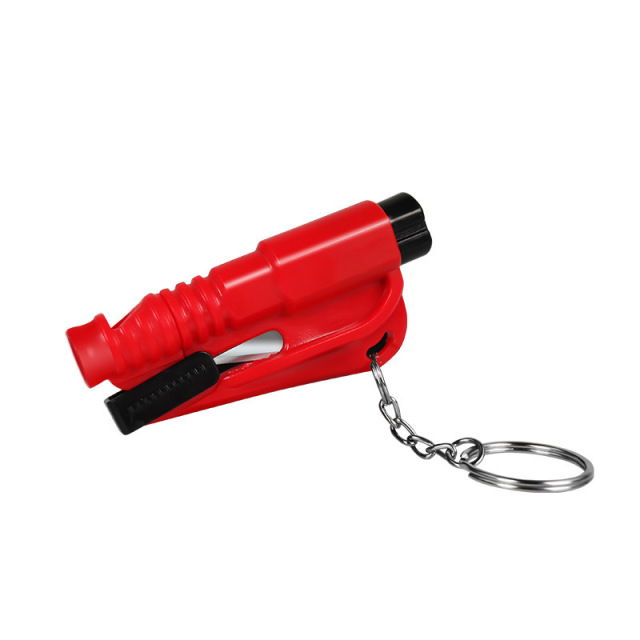 Auto Safety Tool