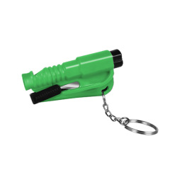 Auto Safety Tool